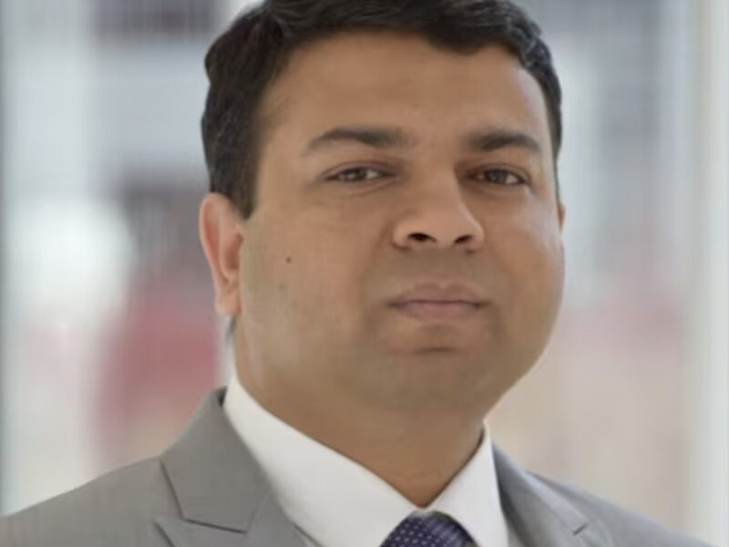 India Will Enter The Chip Manufacturing Industry Benefiting The Economy